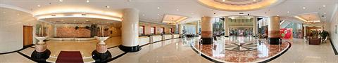 фото отеля Yanchun Garden Hotel