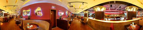 фото отеля Yanchun Garden Hotel