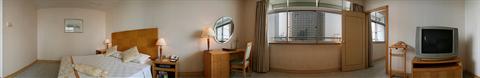фото отеля Yanchun Garden Hotel