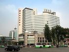 фото отеля Yanchun Garden Hotel