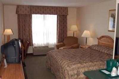 фото отеля Country Inn & Suites By Carlson, Dubuque