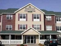 Country Inn & Suites By Carlson, Dubuque