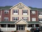 фото отеля Country Inn & Suites By Carlson, Dubuque