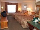 фото отеля Country Inn & Suites By Carlson, Dubuque