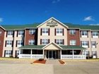 фото отеля Country Inn & Suites By Carlson, Dubuque