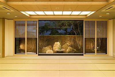 фото отеля Ryokan Hirashin Hotel Kyoto