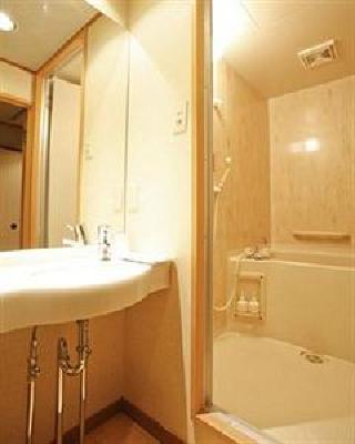 фото отеля Ryokan Hirashin Hotel Kyoto