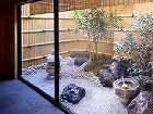 фото отеля Ryokan Hirashin Hotel Kyoto