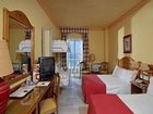 фото отеля Tryp Guadalmar