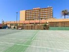 фото отеля Tryp Guadalmar