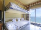 фото отеля Tryp Guadalmar