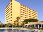 фото отеля Tryp Guadalmar