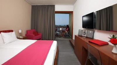 фото отеля Skiathos Palace Hotel