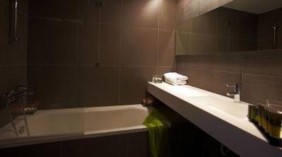фото отеля Skiathos Palace Hotel