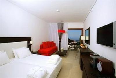 фото отеля Skiathos Palace Hotel
