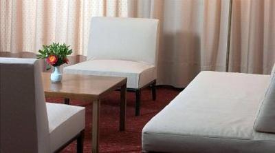 фото отеля Skiathos Palace Hotel