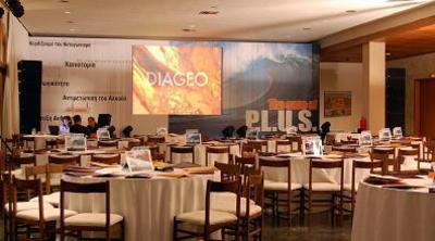 фото отеля Skiathos Palace Hotel