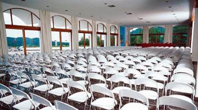 фото отеля Skiathos Palace Hotel