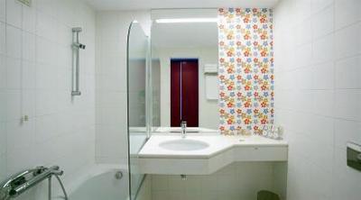 фото отеля Skiathos Palace Hotel
