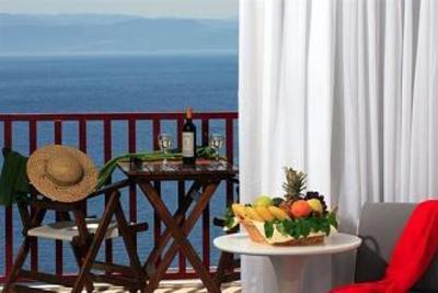 фото отеля Skiathos Palace Hotel