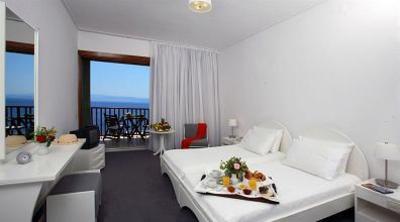 фото отеля Skiathos Palace Hotel