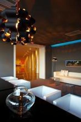 фото отеля Skiathos Palace Hotel