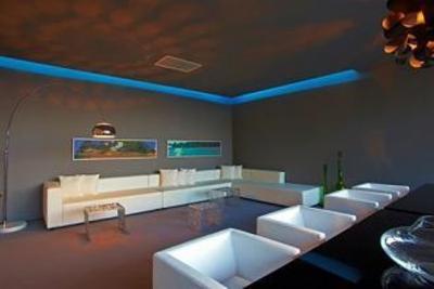 фото отеля Skiathos Palace Hotel