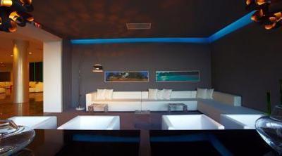 фото отеля Skiathos Palace Hotel