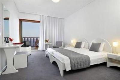 фото отеля Skiathos Palace Hotel