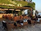 фото отеля Skiathos Palace Hotel