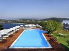 фото отеля Skiathos Palace Hotel