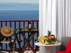 фото отеля Skiathos Palace Hotel