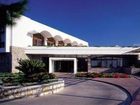 фото отеля Skiathos Palace Hotel