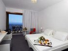 фото отеля Skiathos Palace Hotel