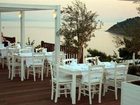 фото отеля Skiathos Palace Hotel