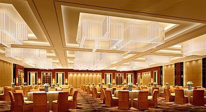 фото отеля Vanwarm International Hotel Hangzhou