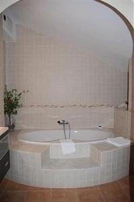 фото отеля Hotel Averroes