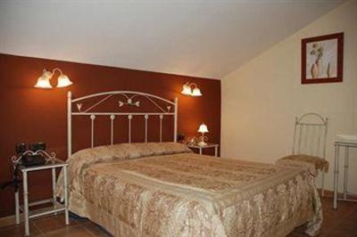 фото отеля Hotel Averroes