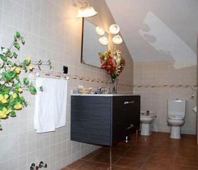 фото отеля Hotel Averroes
