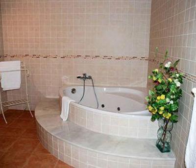 фото отеля Hotel Averroes