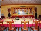 фото отеля Hotel Averroes