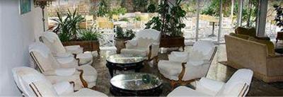 фото отеля Grand Hotel De Calvi