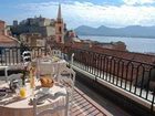 фото отеля Grand Hotel De Calvi