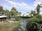 фото отеля Cairns Colonial Club Resort