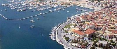фото отеля Ionion Star Hotel Lefkada