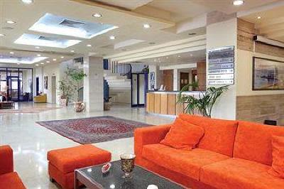 фото отеля Ionion Star Hotel Lefkada