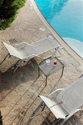 фото отеля Ionion Star Hotel Lefkada