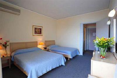 фото отеля Ionion Star Hotel Lefkada
