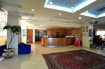 фото отеля Ionion Star Hotel Lefkada