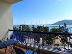 фото отеля Ionion Star Hotel Lefkada